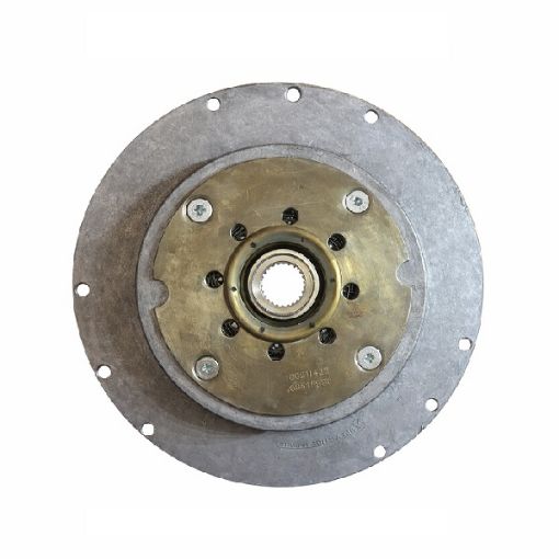 Immagine di 48101011 DISCO PARASTRAPPI T4.205/230/270