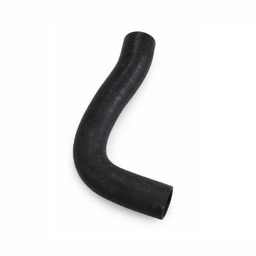 Immagine di 129693-49260 TUBO ACQUA 12967349210