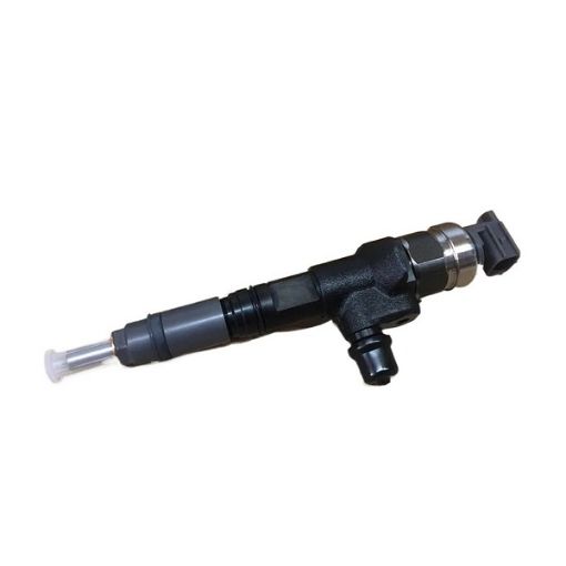 Immagine di 6082959 INIETTORE