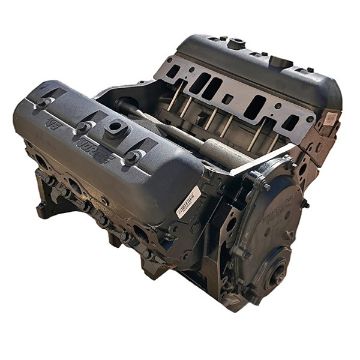 Immagine di 8M0188292 LB 4.3L-RM 93-96