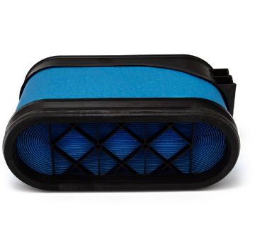 Immagine di 2652C862 ELEMENT,AIR FITR