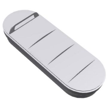 Immagine di 2652C864 ELEMENT,AIR FITR