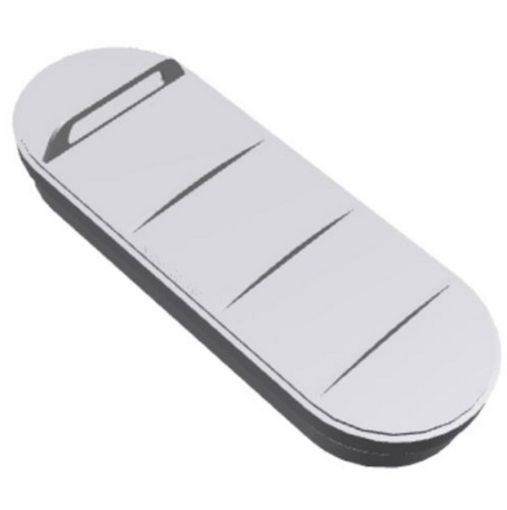 Immagine di 2652C864 ELEMENT,AIR FITR