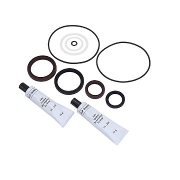 Immagine di 24061426 KIT TENUTE PIEDE