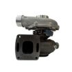 Immagine di 8M0101851 TURBO
