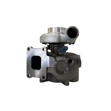 Immagine di 1458884A TURBO GP