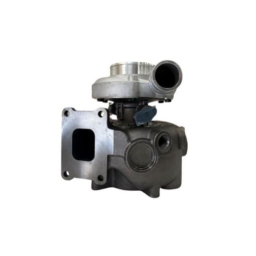 Immagine di 1458884A TURBO GP