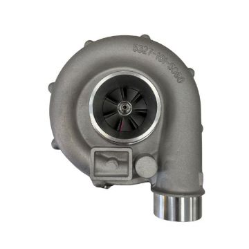 Immagine di 8M0101851 TURBO