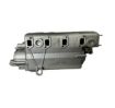 Immagine di 129672-44900 SCAMBIATORE DI CALORE COMPLETO 4JH3DTE/4JH4HTE