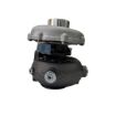 Immagine di 8M0101851 TURBO