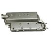 Immagine di 129672-44900 SCAMBIATORE DI CALORE COMPLETO 4JH3DTE/4JH4HTE