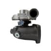Immagine di 8M0101851 TURBO