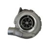 Immagine di 1458884A TURBO GP