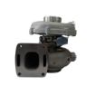 Immagine di 861260A TURBO COMPRESSORE VOLVO