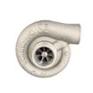 Immagine di 3828405 TURBOCOMPRESSORE
