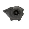 Immagine di 861260A TURBO COMPRESSORE VOLVO