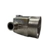 Immagine di 861289I GOMITO SCARICO IN ACC. INOX