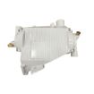 Immagine di 3979771A Cummins Aftercooler Complete Assembly