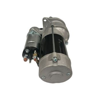 Immagine di 1113276 MOTORINO AVV. 12v 2,8ekW