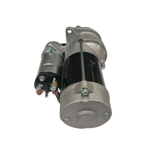 Immagine di 1113276 MOTORINO AVV. 12v 2,8ekW