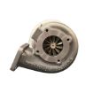 Immagine di 3828405 TURBOCOMPRESSORE