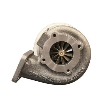 Immagine di 3828405 TURBOCOMPRESSORE