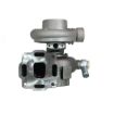 Immagine di 4039701 Turbo Gp Holset Cummins