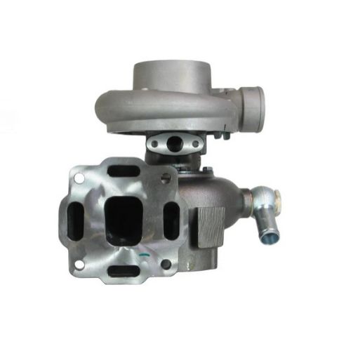 Immagine di 4039701 Turbo Gp Holset Cummins