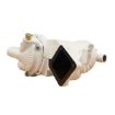 Immagine di 3979771A Cummins Aftercooler Complete Assembly