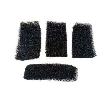 Immagine di 025222 KIT ELEMENTO FILTRANTE IS 9.1