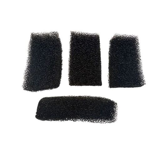 Immagine di 025222 KIT ELEMENTO FILTRANTE IS 9.1