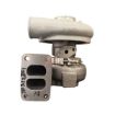 Immagine di 3828405 TURBOCOMPRESSORE