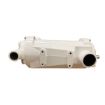 Immagine di 3979771A Cummins Aftercooler Complete Assembly