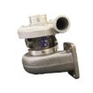 Immagine di 3828405 TURBOCOMPRESSORE