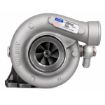 Immagine di 4039701 Turbo Gp Holset Cummins
