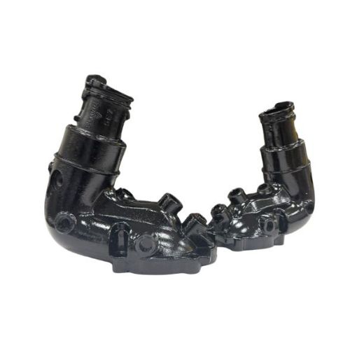 Immagine di 8M0153671 RISER KIT