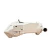 Immagine di 3979771A Cummins Aftercooler Complete Assembly