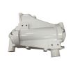 Immagine di 3979771A Cummins Aftercooler Complete Assembly