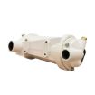 Immagine di 3979771A Cummins Aftercooler Complete Assembly
