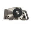Immagine di 3051408 PUMP,WATER