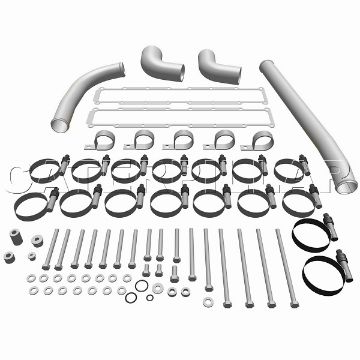 Immagine di 3268789 GRUPPO