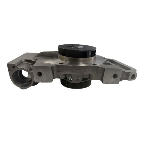 Immagine di 3051408 PUMP,WATER