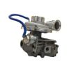 Immagine di 119775-18150C TURBINA 6LPASTP2
