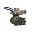 Immagine di 119775-18150C TURBINA 6LPASTP2