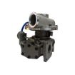 Immagine di 119775-18150C TURBINA 6LPASTP2