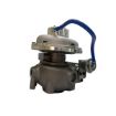 Immagine di 119775-18150C TURBINA 6LPASTP2