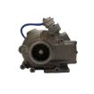 Immagine di 119775-18150C TURBINA 6LPASTP2
