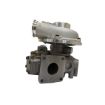 Immagine di 119775-18150C TURBINA 6LPASTP2