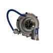 Immagine di 119775-18150C TURBINA 6LPASTP2