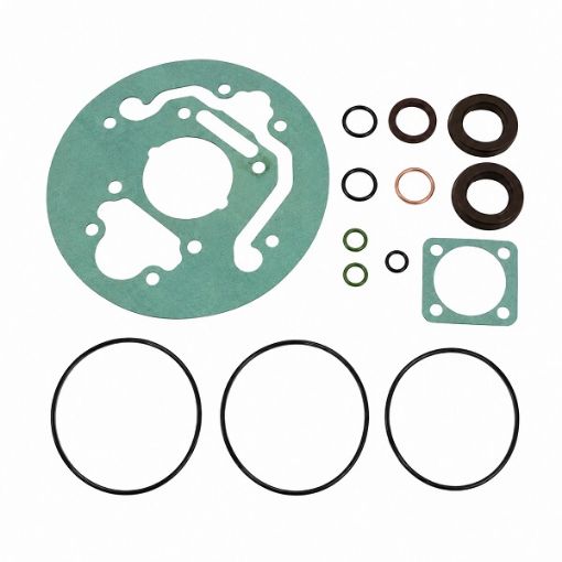 Immagine di 3817194 KIT GUARNIZIONI